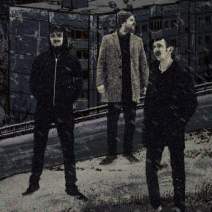 Июльские Дни (July Days)