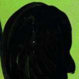 Columbian Cola Ltd., Serious Desperado