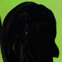 Columbian Cola Ltd., Serious Desperado