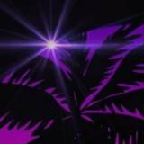 Miami Vice – Magic City