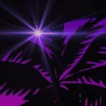 Miami Vice – Magic City