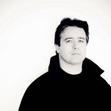 Alexei Volodin Piano Recital