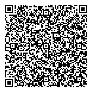 Scan to open in SmartShanghai App
