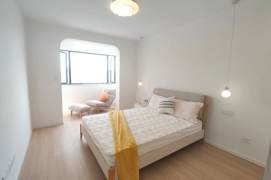 Elevator comfortable 2Brs L9/15