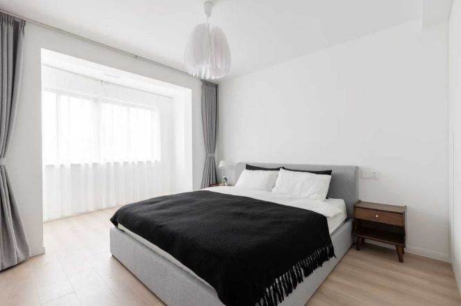 wuding rd/yanping rd 2br120sqm