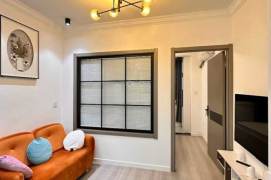 Cozy 1br 1lr/bright room/Great value,Daduhe rd@L13/15