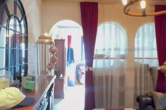 Modern 1BR 1LR bright n cozy on Yongkang rd 