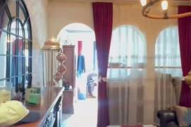 Modern 1BR 1LR bright n cozy on Yongkang rd 