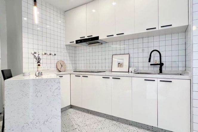 Elevator 2Brs/1Lr/1Bt apt nr West nanjing rd,M2/12/13