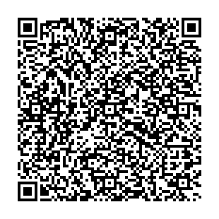 Scan to open in SmartShanghai App