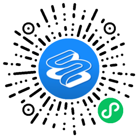 WeChat QR Code