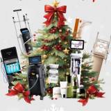 Your Christmas Beauty Wishlist – Up to 55% OFF!