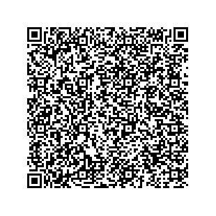 Scan to open in SmartShanghai App