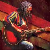 Live Music by Madalisto