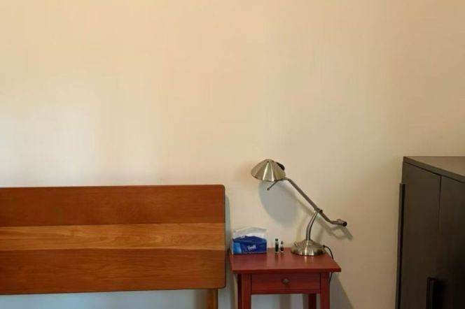 Historical Apartment 1Bed Close to Metro@IAPM