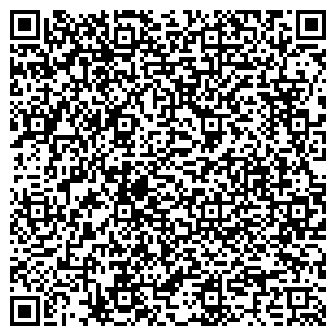 Scan to open in SmartShanghai App