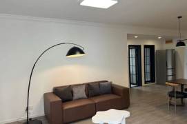 12k Clean 2Br Nr Changping Rd.line7