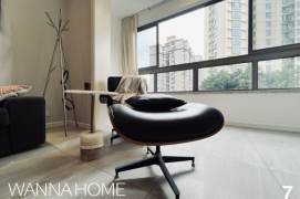 Garden Compound/Line 1/3/4/9/10/11 MT/Elevator/Balcony/Large Storages/Cozy2br