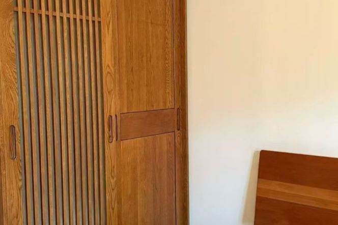 Historical Apartment 1Bed Close to Metro@IAPM