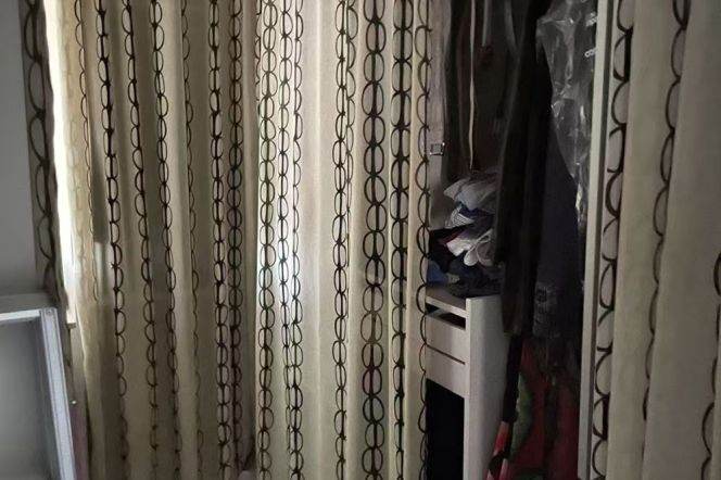 large 3beds 2baths 180sqm duplex- elevator- quality apartment- Changel Road