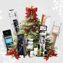 Your Christmas Beauty Wishlist – Up to 55% OFF!