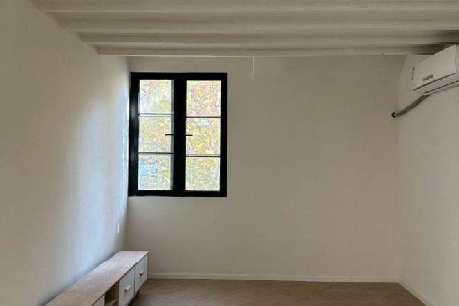 Exquisite Loft House with beautiful Terrace