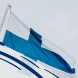 Finnish Independence Day Gala 2025