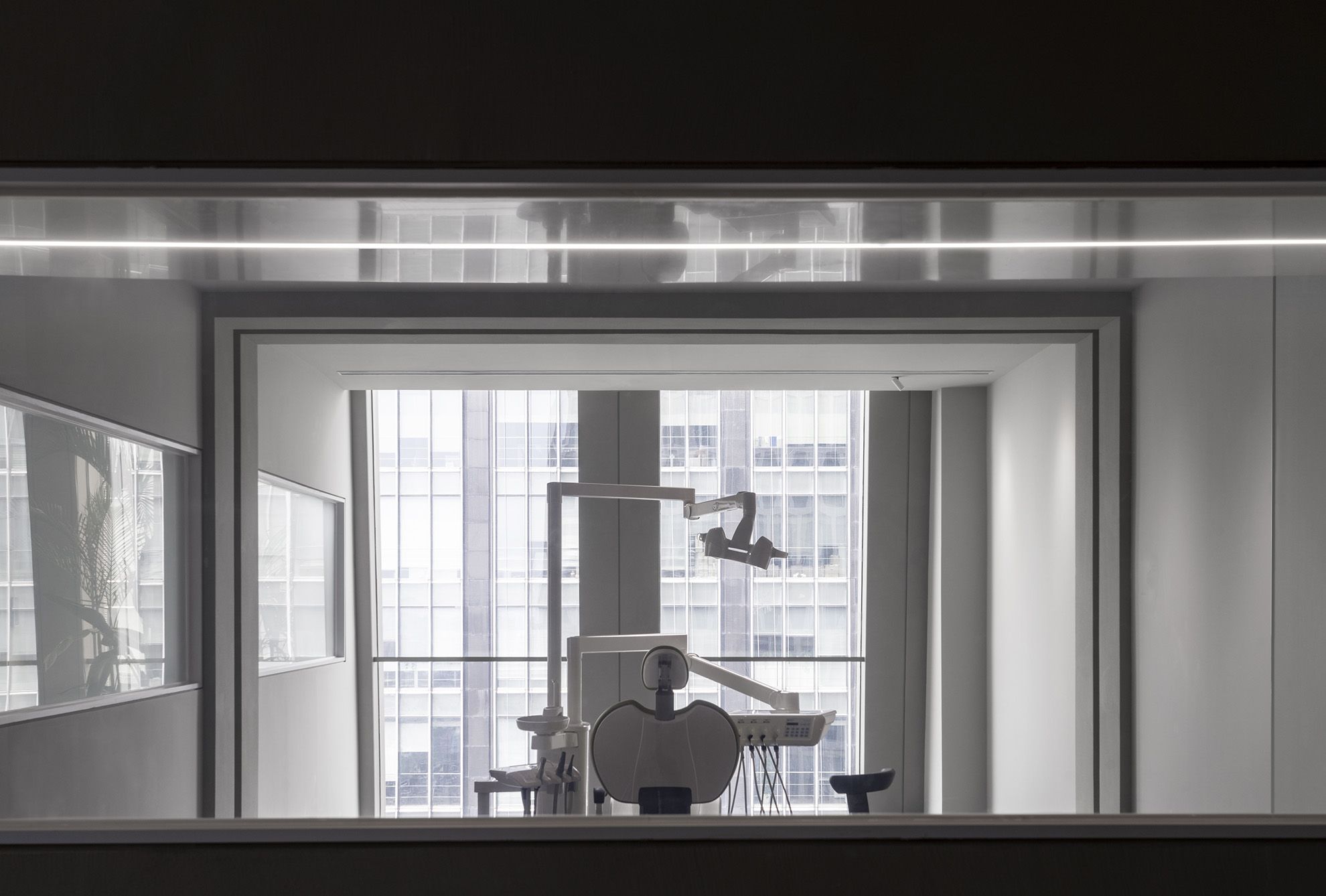 Aidencare Dental Clinic  - 3