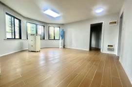  Homey 2br elevator apt in Xuhui   L9&12