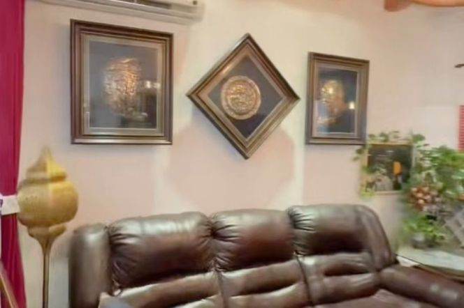 Modern 1BR 1LR bright n cozy on Yongkang rd 