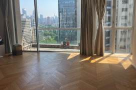 Chevalier Place/Anfu rd 4+1br290sqm