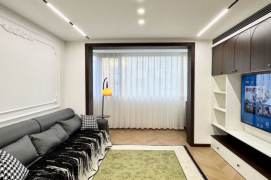 Jiangsu station excellent 3br2bt nice design with 21k