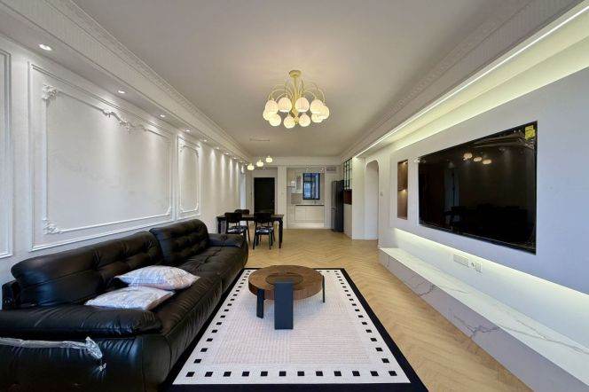 jiangsu rd 4BR/180sqm@L2/3/4/11