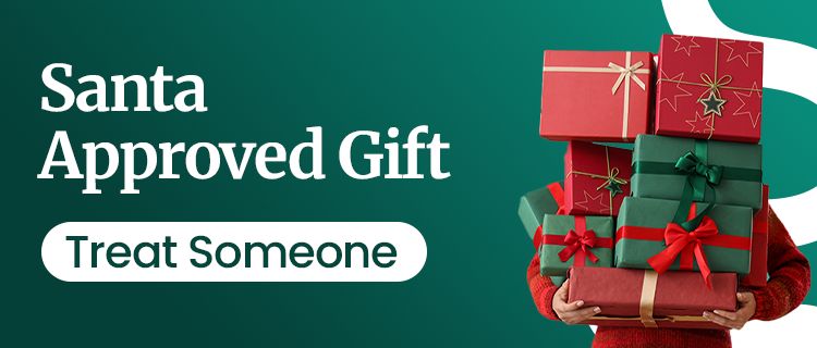 Find the Perfect Christmas Gifts at Epermarket