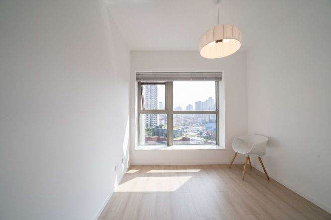 3BR 2BTH w/ Gym nr ChangPing RD M7