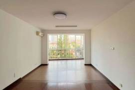Valuable/Spacious Jiangsu/Yuyuan Rd 2BR+2BA with Greenery View 14.5K 
