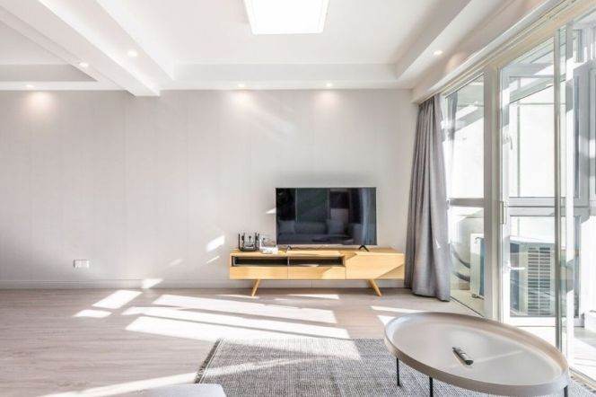 Hengshan rd/tianping rd 1br70sqm