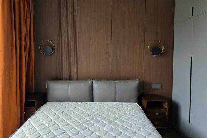 Changshu Rd Station 1Br Line1/7