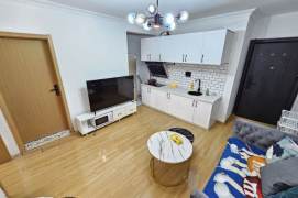 2 BDRS | Xuhui |Line 9 Caohejing Hi-Tech Park