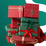 Find the Perfect Christmas Gifts at Epermarket