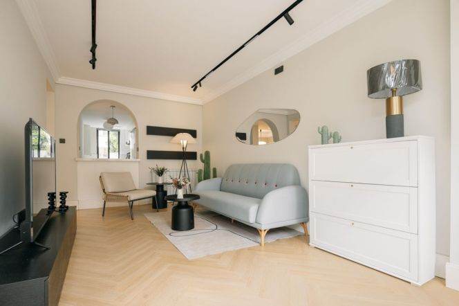 yuqing rd 2br100sqm with garden