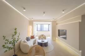 Wuding Rd 2br/1bth Nice city view