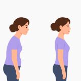 30 Min Body Assessment & Fix-Up at Body&Soul Clinics