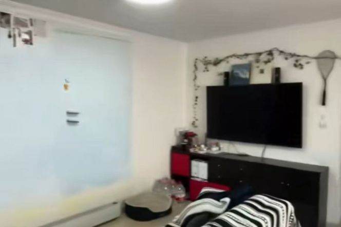 Jiaotong University elevator 2BR apartmrent