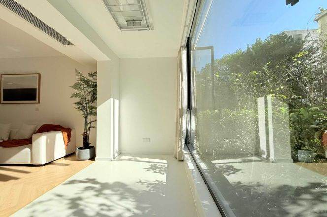 4BR 2BTH w/ Floor heating nr WuNing RD M13/14