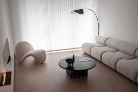 3BR 2BTH w/ Balcony nr MaDang RD M9/13