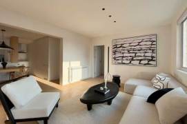 wukang rd/huaihai rd 3br2bath150sqm