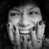 Jessie J The "No Secrets” Tour in Shanghai