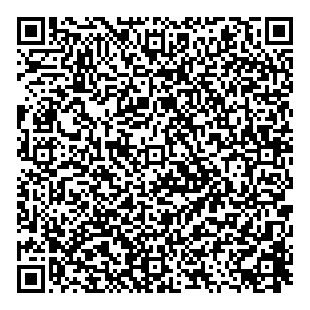 Scan to open in SmartShanghai App