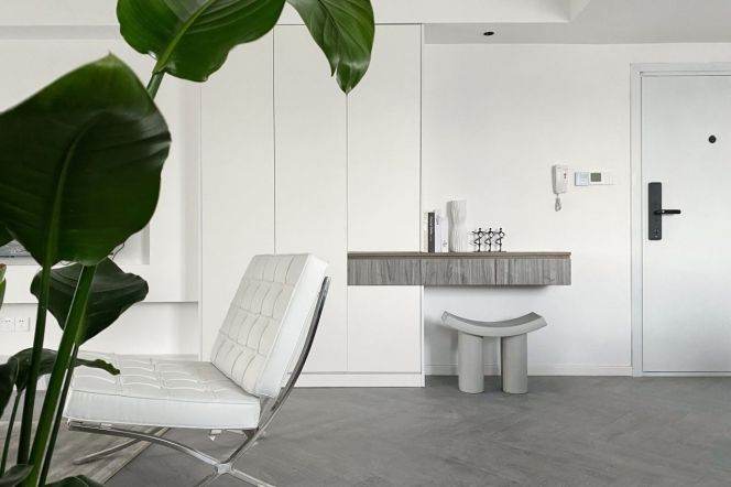 Elevator 2BR-Yan'an West Road-12 minutes to Line 2/11-Jiangsu Road